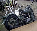 OldiesVet 029